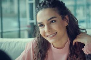 „Nikad od mene istanbulske nevjeste“