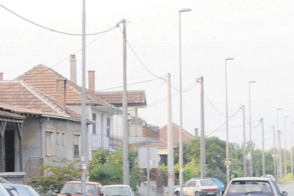 GO Golubovci, Foto: Luka Zeković