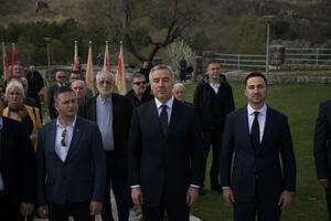 Ekskluzivni pogled u budućnost