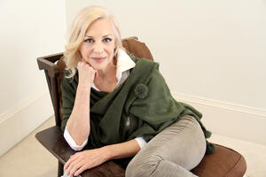 Ketlin Kent: Ne postoje vještice, postoje samo „žestoke žene”