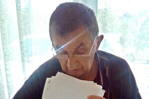 Podgoričanin prevaren pri kupovini kuće: Traži da mu sud vrati pare