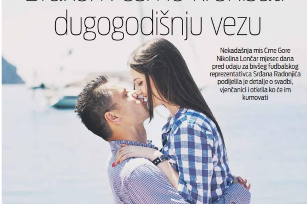 Magazin, Foto: Printscreen