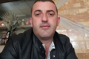 Uhapšen Edževid Dacić: Policija mu oduzela 70 paketa cigareta i...