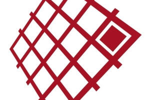 MANS će nagraditi tri najbolje istraživačke priče