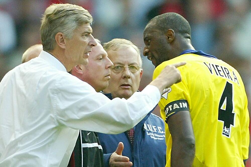 vijera, Foto: Reuters