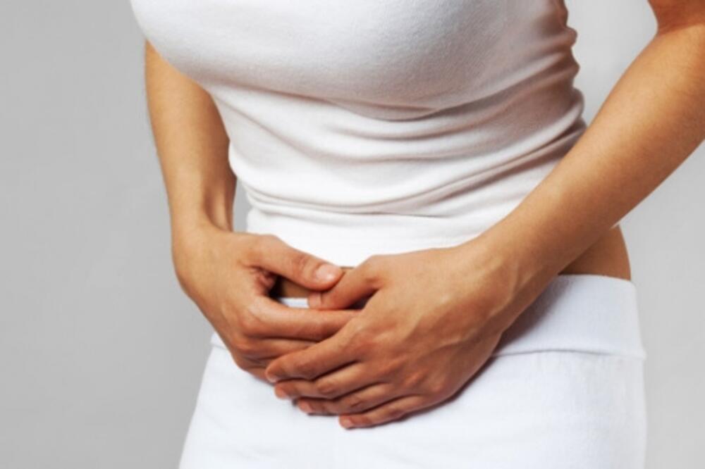 URINARNA, Foto: GOOGLE.COM