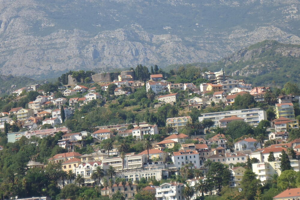 Herceg Novi, Foto: Slavica Kosić