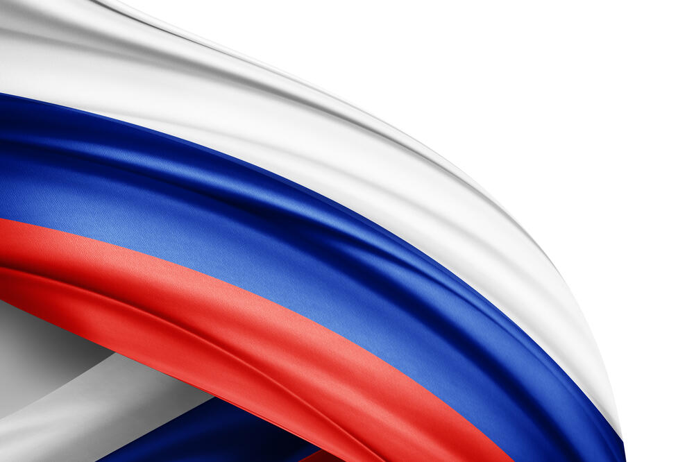 Rusija, Foto: Shutterstock