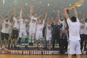 Bokan: Razgovarao sam sa Bertomeuom, imaćemo možda najjači tim u...