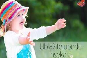 Siromaštvo nacije - pothranjeni i u 21. vijeku