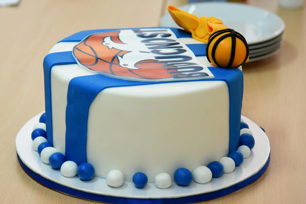 Suad Šehović, Filip Barović, posjeta Vijestima