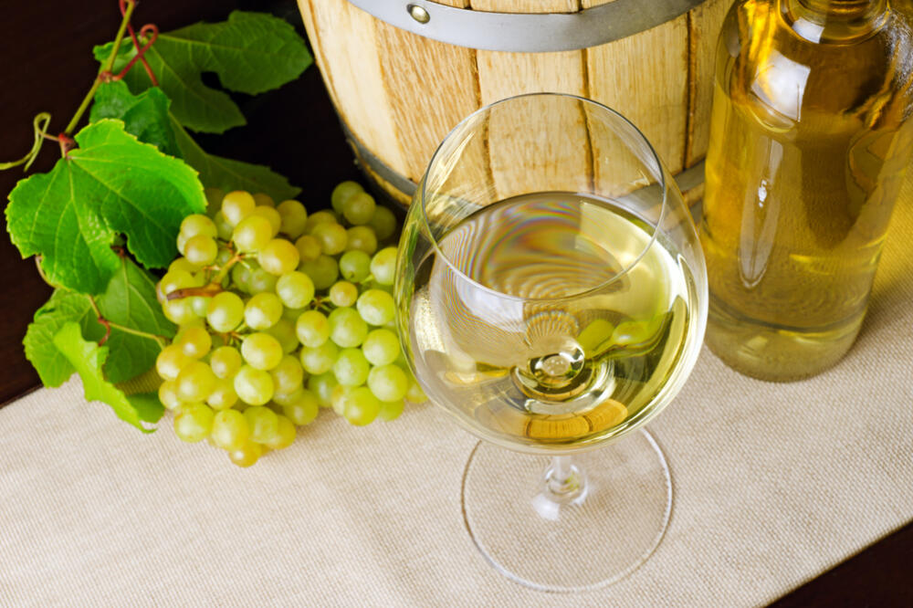vino, Foto: Shutterstock
