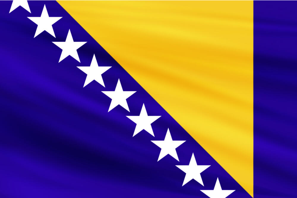 Bosna i Hercegovina, Foto: Shutterstock