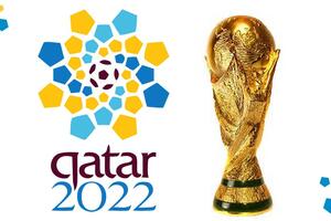 Katar želi razgovore o mogućem proširenju formata SP 2022. godine