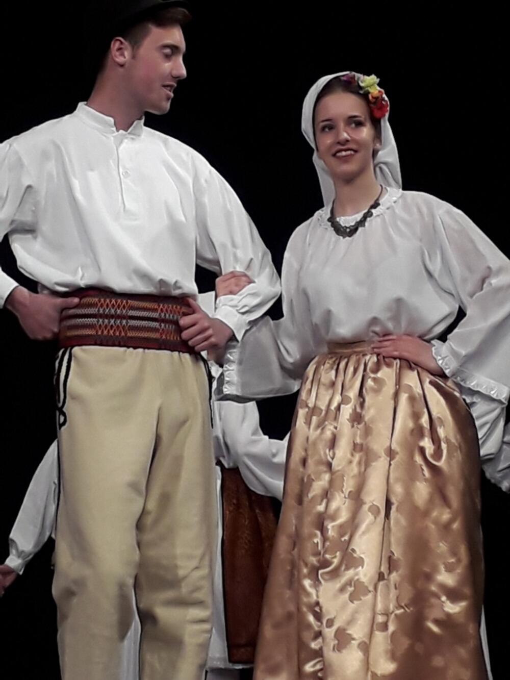 KUD Mijat Mašković