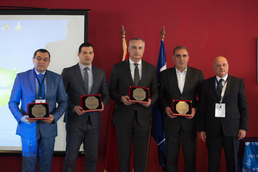 Transformacioni procesi u sportu – sportska dostignuća