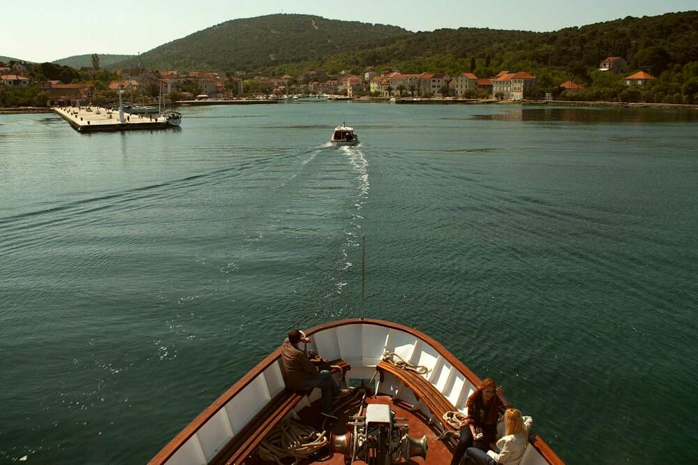 Serija Loza, Foto: TV Vijesti