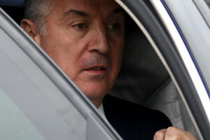 Da li je Đukanović donio blagovijest?