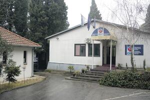 SNP: "Vladar iz sijenke" pokazuje da mu smetaju nezavisni i...