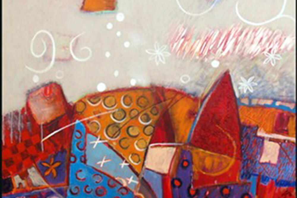 Ibrahim Kurpejović, Foto: Privatna arhiva