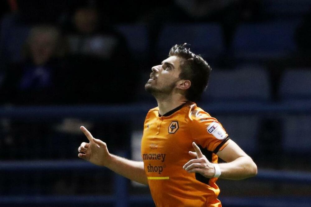 ruben, Foto: Reuters