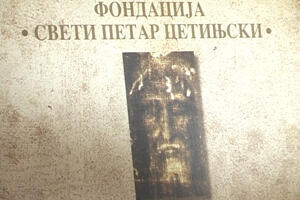 Konkurs za mlade likovnjake