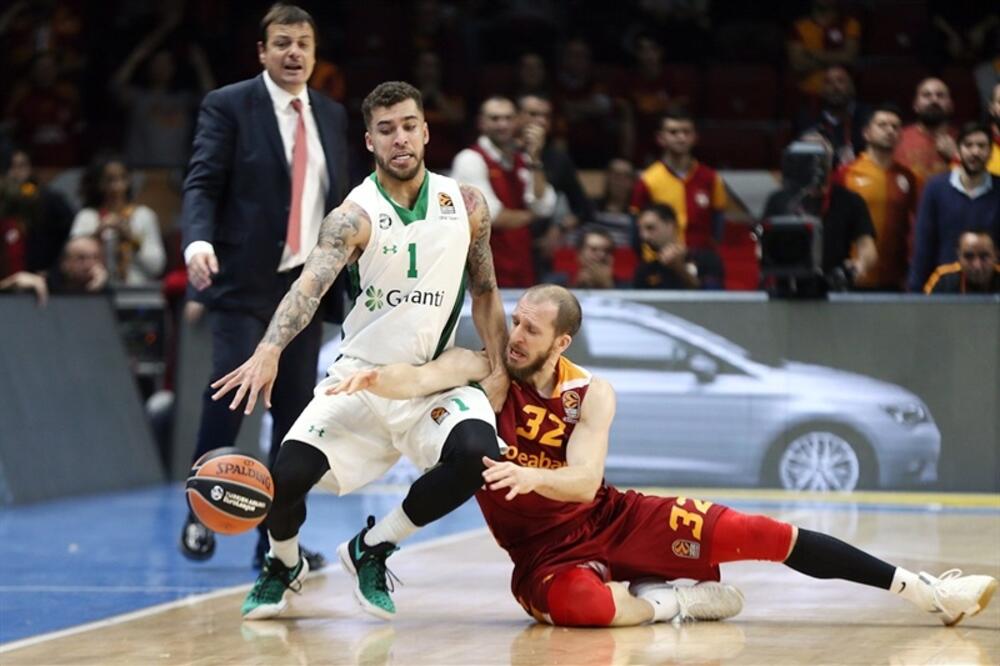 vilbekin, Foto: Eurocupbasketball.com