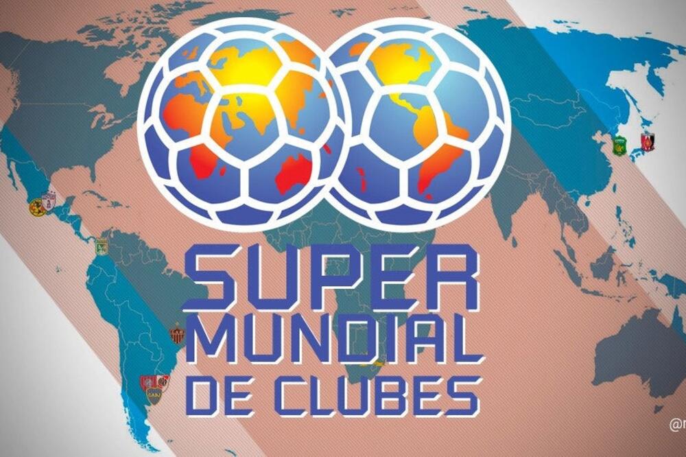 sp za klubove, Foto: Marca.com