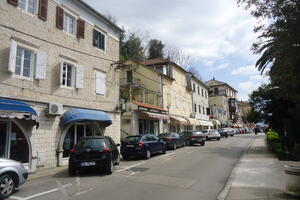 Opština Herceg Novi će u naredne dvije godine pomagati starijim...
