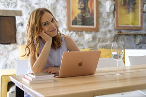 Radionica u Podgorici: Kako da od hobija kreirate ozbiljan biznis