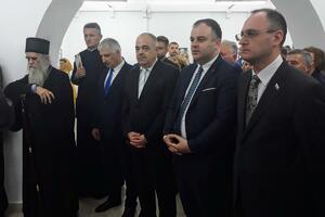 Herceg Novi: Izložba posvećena Romanovima