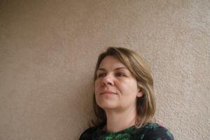 Katarina Švabić: Povratak na scenu ULUCG ispraćen nagradom