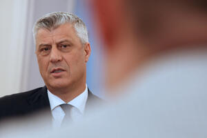 Tači: Kosovo uspješna priča državotvorstva, odgovorićemo na...