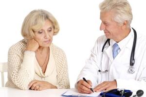 Koja su prava pacijenata, a koja ljekara?