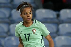 Pogledajte dribling godine: Ovo je dokaz da djevojke igraju fudbal...