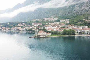 SDP Kotor: Attack on the landscape under UNESCO protection with the support of the Government of Montenegro