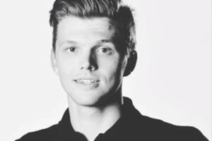 Nova sportska tragedija: Preminuo biciklista iz Belgije