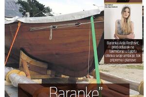 Pročitajte priču o "Barankama" koje osvajaju Abu Dabi