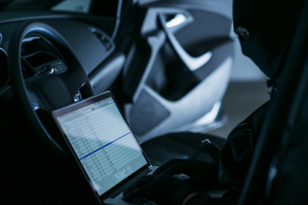 prevara, Foto: Shutterstock.com