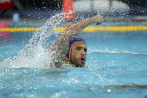 Radović: Očekivali smo sličan rasplet