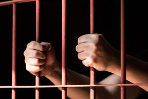 Uhapšen Japanac koji je držao sina u kavezu više od 20 godina