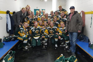 Kanada: Mladi hokejaši stradali u saobraćajnoj nesreći, 14 mrtvih