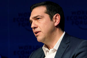 Cipras insistira da Turska oslobodi dvojicu grčkih vojnika