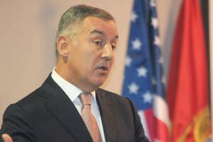 Vremeplov: Na protest umjesto na izbore