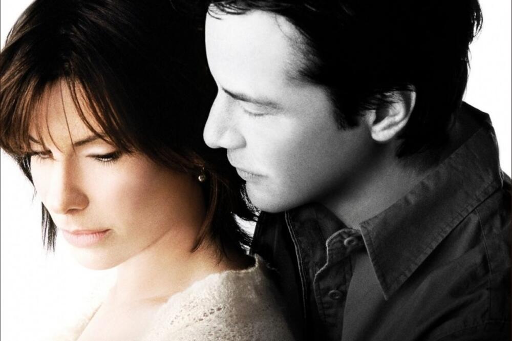 kuča na jezeru, Foto: TV Vijesti