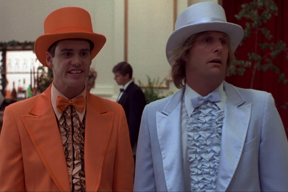 tupan i glupan, Foto: Screenshot Tv Vijesti