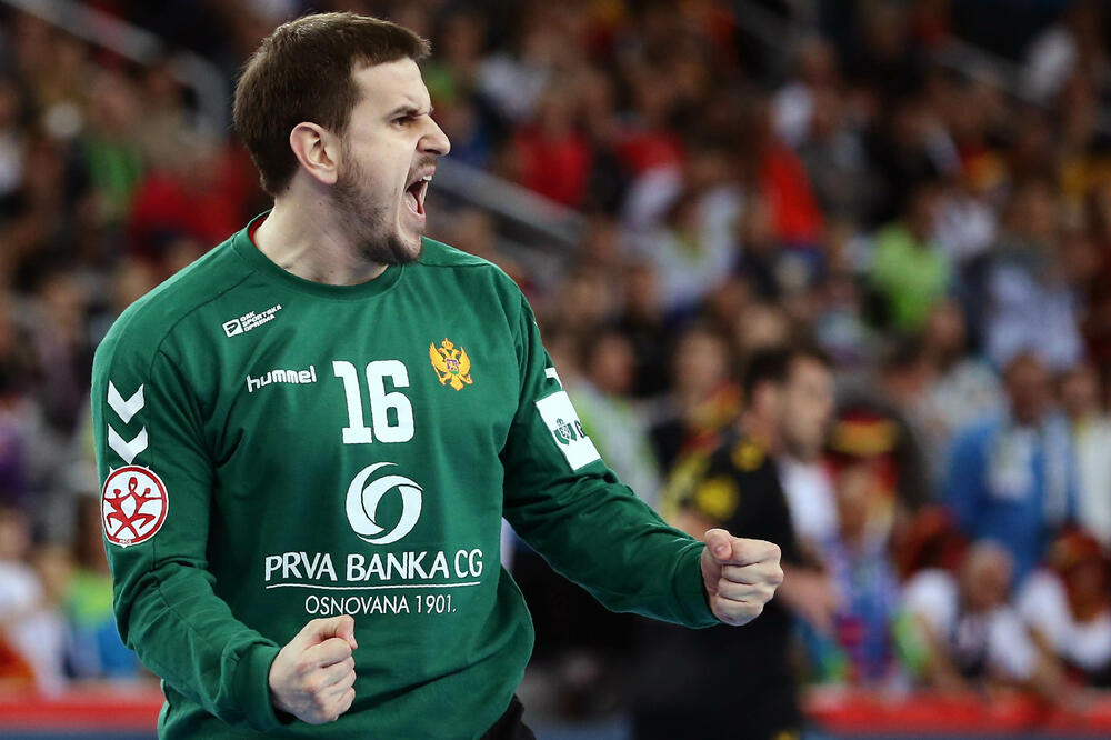 Nebojša Simić, Foto: Reuters