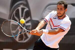 Crna Gora na korak od prelaska u viši rang: Meč odluke sjutra sa...