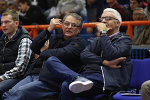 Zvezda: Smanjili smo nepotrebno podignutu i ničim izazvanu tenziju