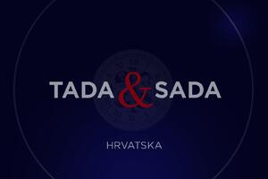 Tada & Sada: Kako smo živjeli nekad, kako živimo sada?